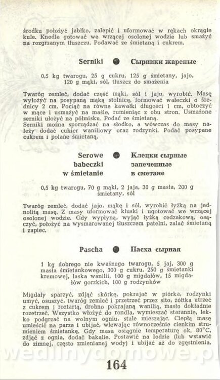 Hygina Seheń - Kuchnia rosyjska (1975)_166.jpg