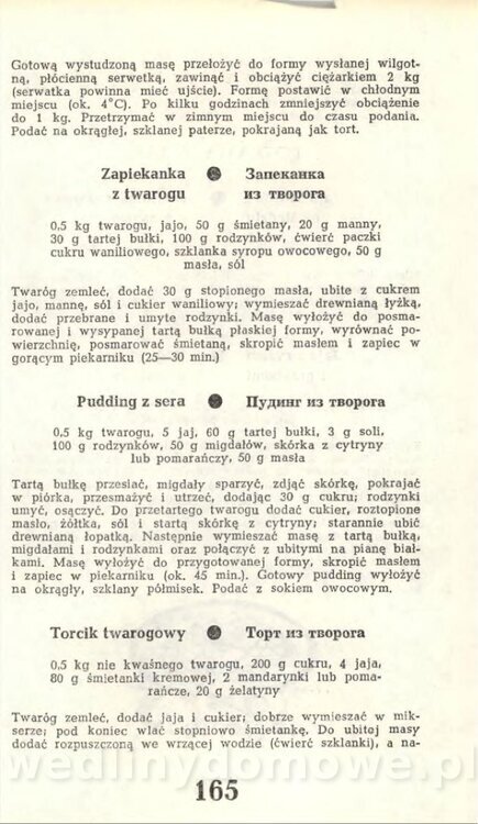 Hygina Seheń - Kuchnia rosyjska (1975)_167.jpg