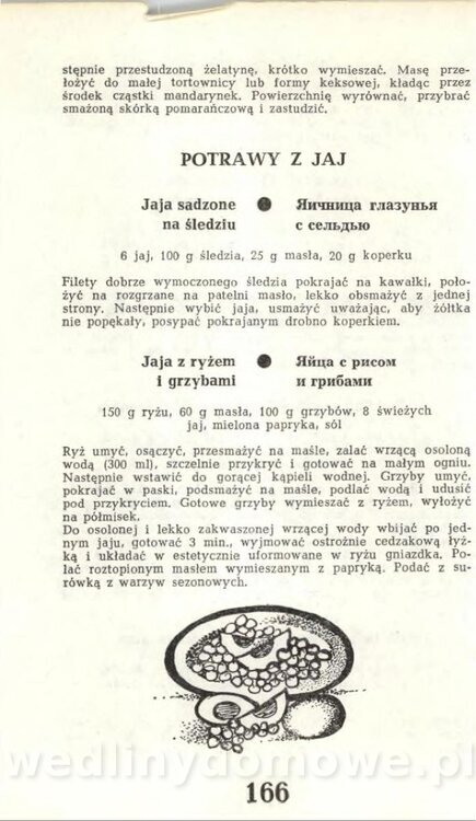 Hygina Seheń - Kuchnia rosyjska (1975)_168.jpg