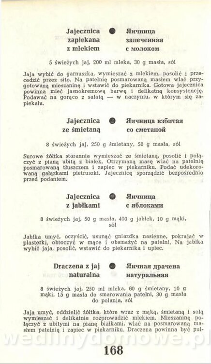 Hygina Seheń - Kuchnia rosyjska (1975)_170.jpg