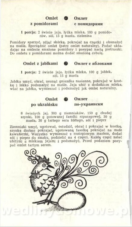 Hygina Seheń - Kuchnia rosyjska (1975)_172.jpg