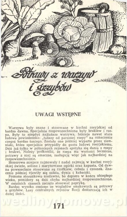 Hygina Seheń - Kuchnia rosyjska (1975)_173.jpg