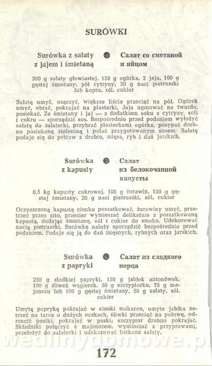 Hygina Seheń - Kuchnia rosyjska (1975)_174.jpg