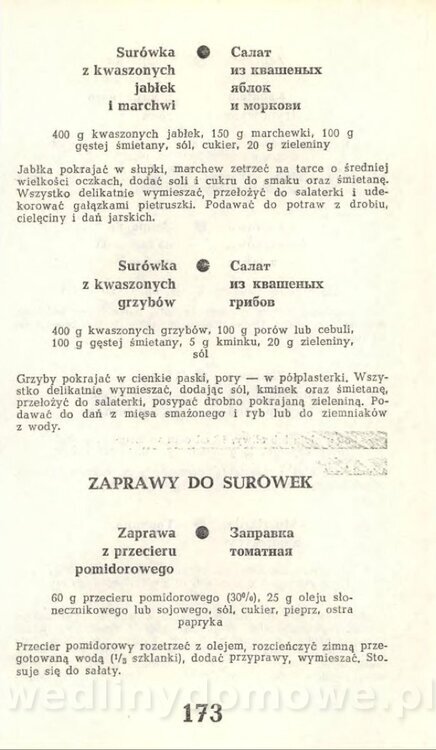 Hygina Seheń - Kuchnia rosyjska (1975)_175.jpg