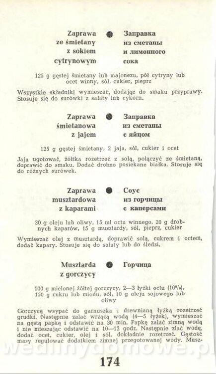 Hygina Seheń - Kuchnia rosyjska (1975)_176.jpg