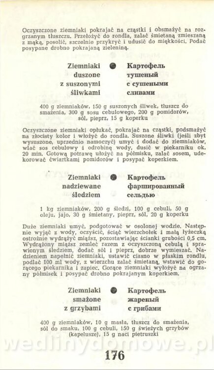 Hygina Seheń - Kuchnia rosyjska (1975)_178.jpg