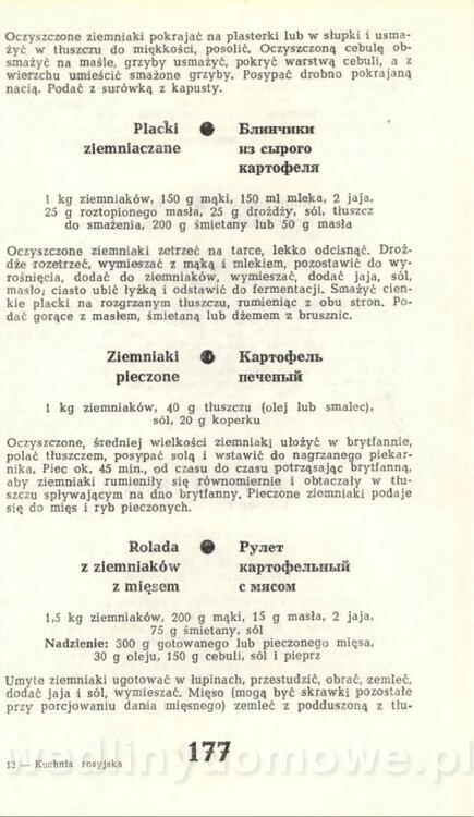Hygina Seheń - Kuchnia rosyjska (1975)_179.jpg