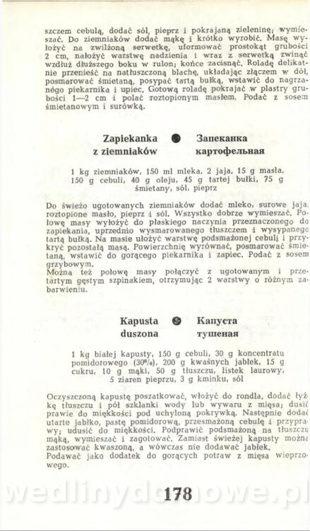 Hygina Seheń - Kuchnia rosyjska (1975)_180.jpg