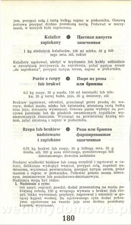 Hygina Seheń - Kuchnia rosyjska (1975)_182.jpg