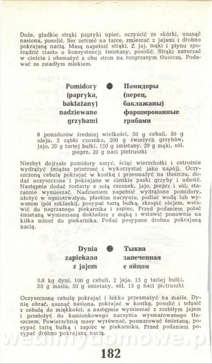 Hygina Seheń - Kuchnia rosyjska (1975)_184.jpg