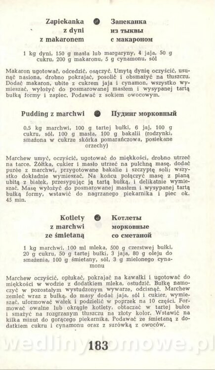 Hygina Seheń - Kuchnia rosyjska (1975)_185.jpg
