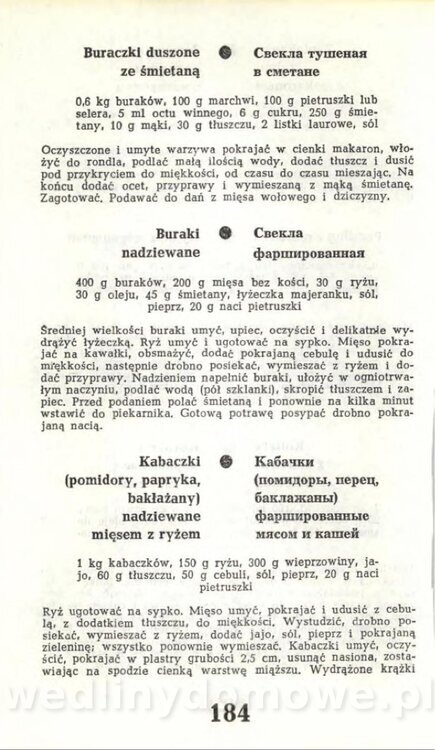 Hygina Seheń - Kuchnia rosyjska (1975)_186.jpg