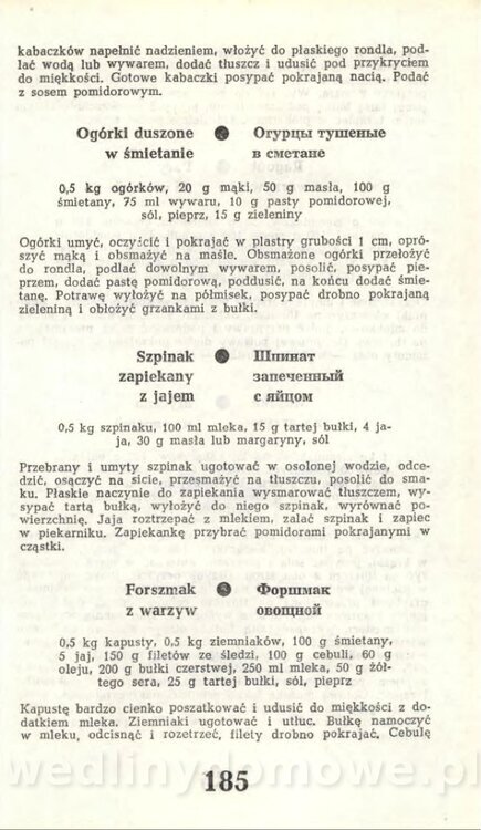 Hygina Seheń - Kuchnia rosyjska (1975)_187.jpg