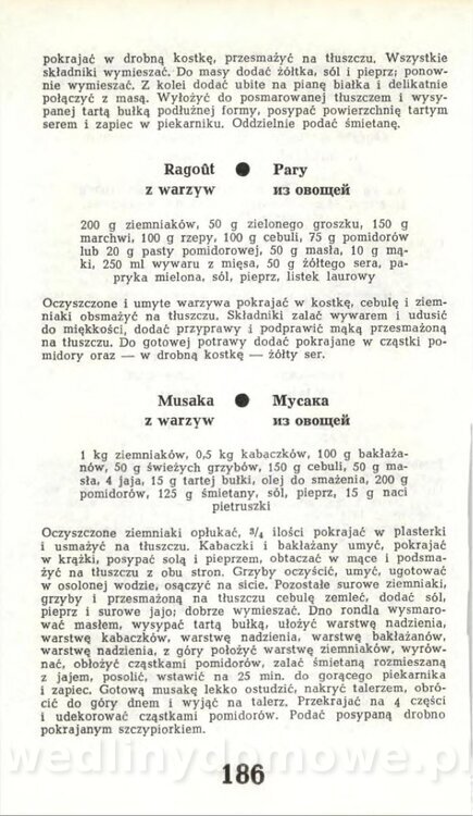 Hygina Seheń - Kuchnia rosyjska (1975)_188.jpg