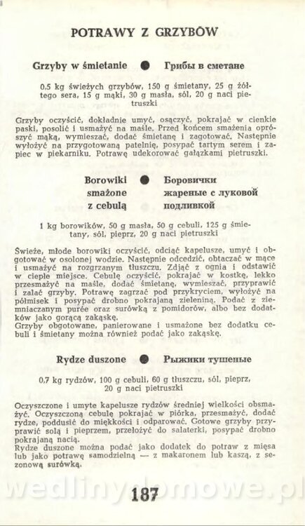 Hygina Seheń - Kuchnia rosyjska (1975)_189.jpg