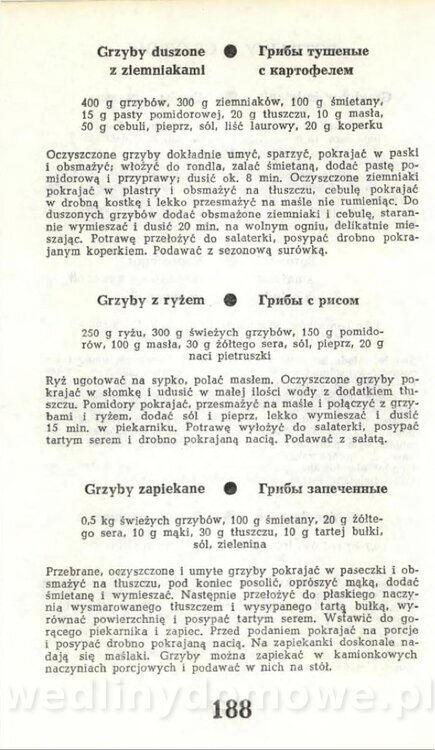 Hygina Seheń - Kuchnia rosyjska (1975)_190.jpg