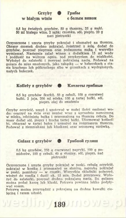 Hygina Seheń - Kuchnia rosyjska (1975)_191.jpg