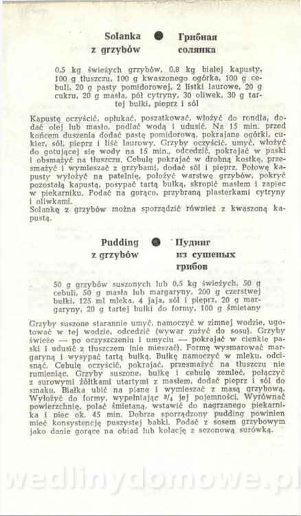 Hygina Seheń - Kuchnia rosyjska (1975)_192.jpg