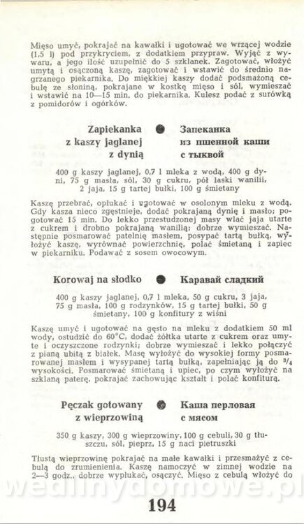 Hygina Seheń - Kuchnia rosyjska (1975)_196.jpg