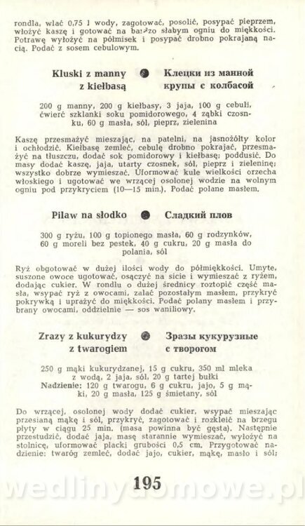Hygina Seheń - Kuchnia rosyjska (1975)_197.jpg