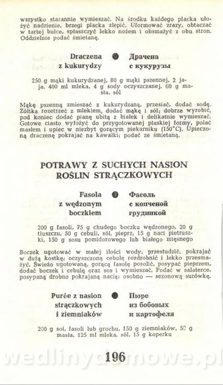 Hygina Seheń - Kuchnia rosyjska (1975)_198.jpg
