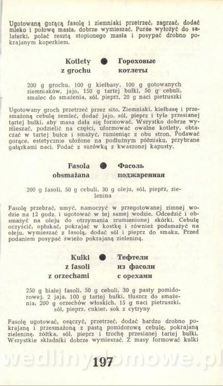 Hygina Seheń - Kuchnia rosyjska (1975)_199.jpg