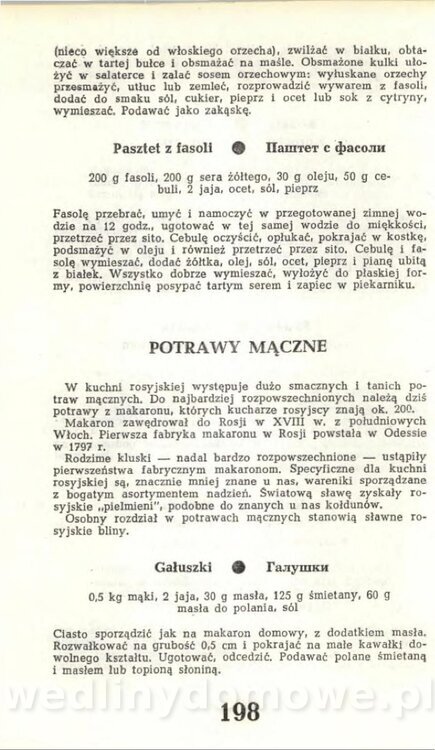 Hygina Seheń - Kuchnia rosyjska (1975)_200.jpg