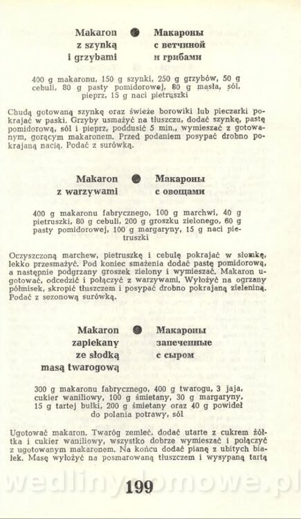 Hygina Seheń - Kuchnia rosyjska (1975)_201.jpg