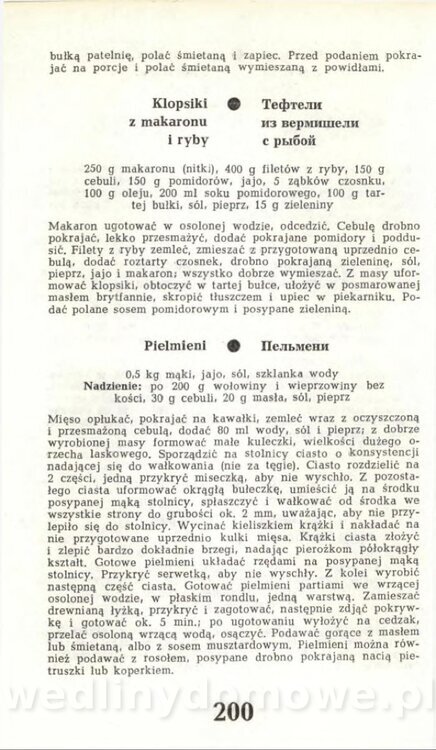 Hygina Seheń - Kuchnia rosyjska (1975)_202.jpg