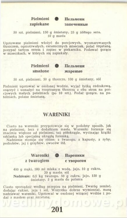 Hygina Seheń - Kuchnia rosyjska (1975)_203.jpg