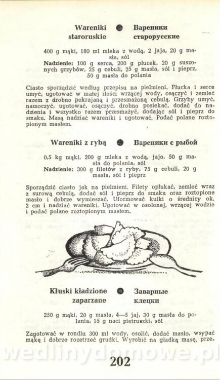 Hygina Seheń - Kuchnia rosyjska (1975)_204.jpg