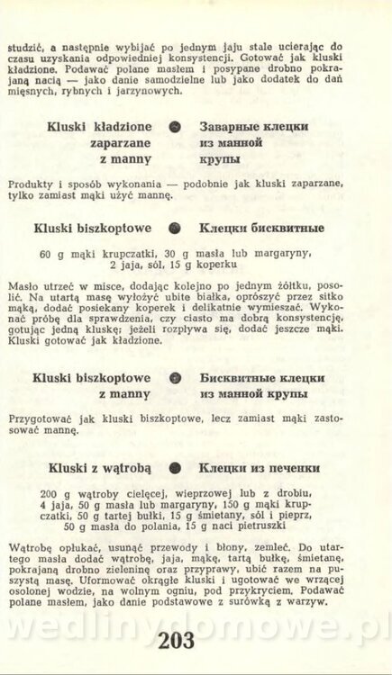 Hygina Seheń - Kuchnia rosyjska (1975)_205.jpg
