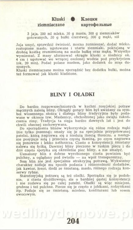 Hygina Seheń - Kuchnia rosyjska (1975)_206.jpg