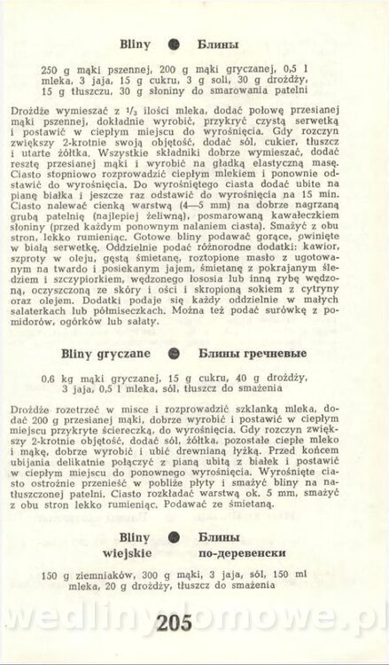 Hygina Seheń - Kuchnia rosyjska (1975)_207.jpg