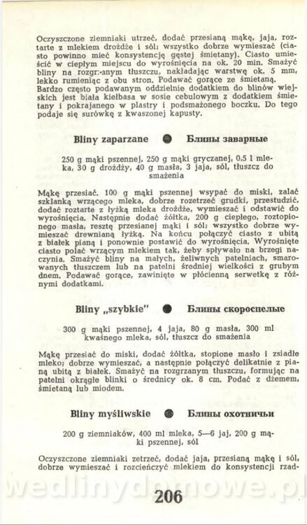 Hygina Seheń - Kuchnia rosyjska (1975)_208.jpg