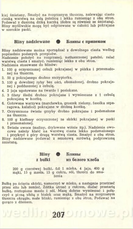 Hygina Seheń - Kuchnia rosyjska (1975)_209.jpg