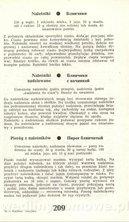 Hygina Seheń - Kuchnia rosyjska (1975)_211.jpg