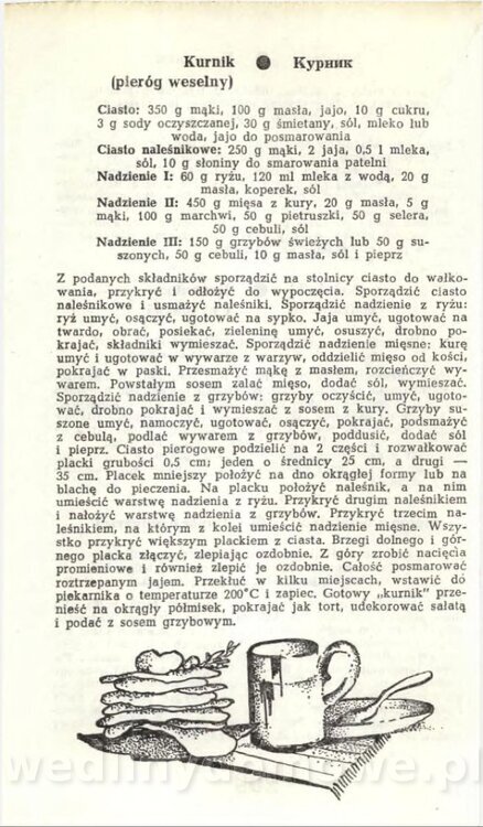 Hygina Seheń - Kuchnia rosyjska (1975)_212.jpg