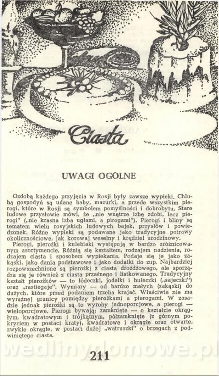 Hygina Seheń - Kuchnia rosyjska (1975)_213.jpg