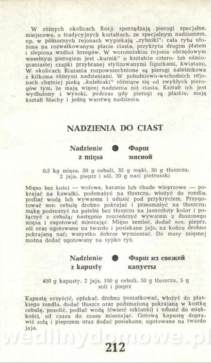 Hygina Seheń - Kuchnia rosyjska (1975)_214.jpg