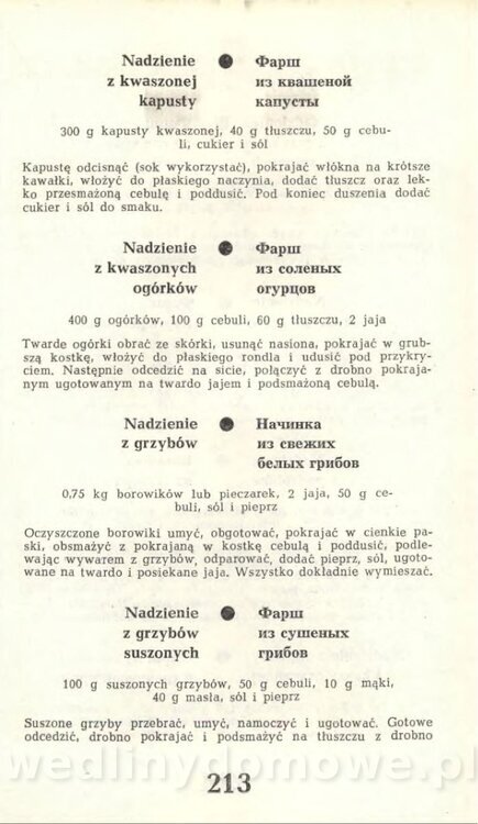 Hygina Seheń - Kuchnia rosyjska (1975)_215.jpg