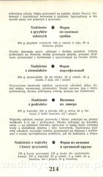Hygina Seheń - Kuchnia rosyjska (1975)_216.jpg