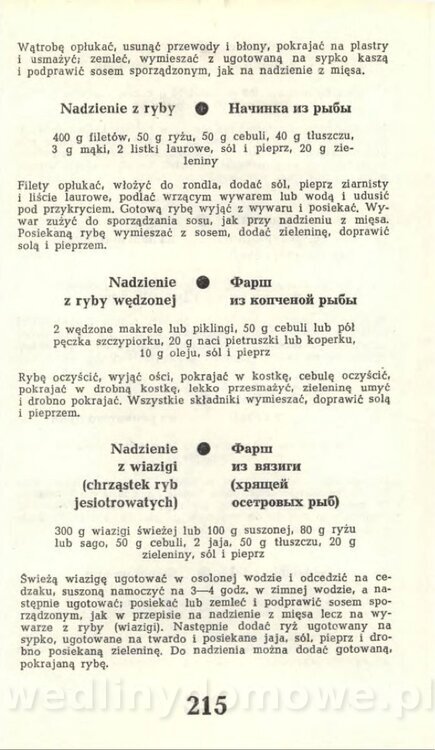 Hygina Seheń - Kuchnia rosyjska (1975)_217.jpg
