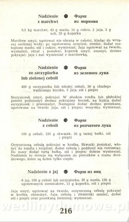 Hygina Seheń - Kuchnia rosyjska (1975)_218.jpg