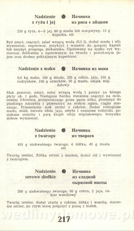Hygina Seheń - Kuchnia rosyjska (1975)_219.jpg