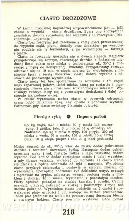 Hygina Seheń - Kuchnia rosyjska (1975)_220.jpg