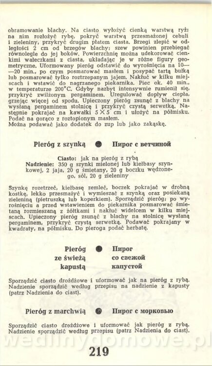 Hygina Seheń - Kuchnia rosyjska (1975)_221.jpg