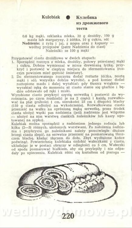 Hygina Seheń - Kuchnia rosyjska (1975)_222.jpg