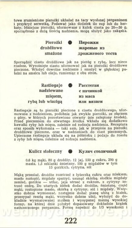 Hygina Seheń - Kuchnia rosyjska (1975)_224.jpg
