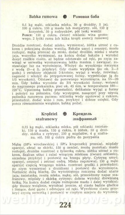Hygina Seheń - Kuchnia rosyjska (1975)_226.jpg